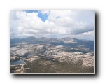 2005-09-09 Cathedral Peak Hen (08) Pano1f